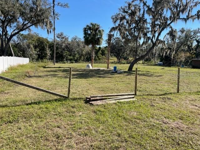 11526 Brancato Ln., Riverview, FL 33578