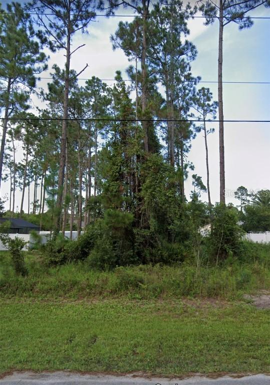 77 Laguna Forest Tr., Palm Coast, FL 32164