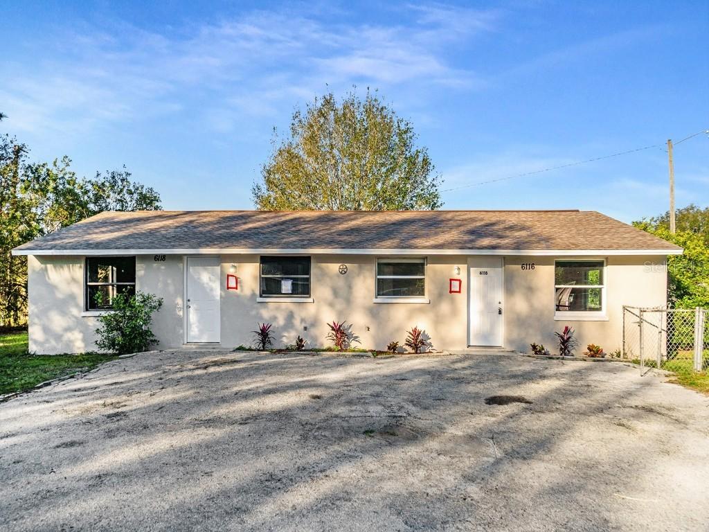6116 10th St., Bradenton, FL 34203
