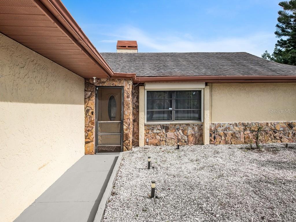 10401 113th St., Largo, FL 33778