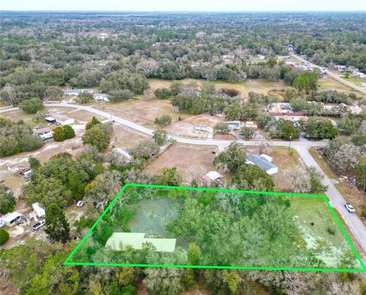 New Homes For Sale This Week in Hudson: January 13th to January 19th