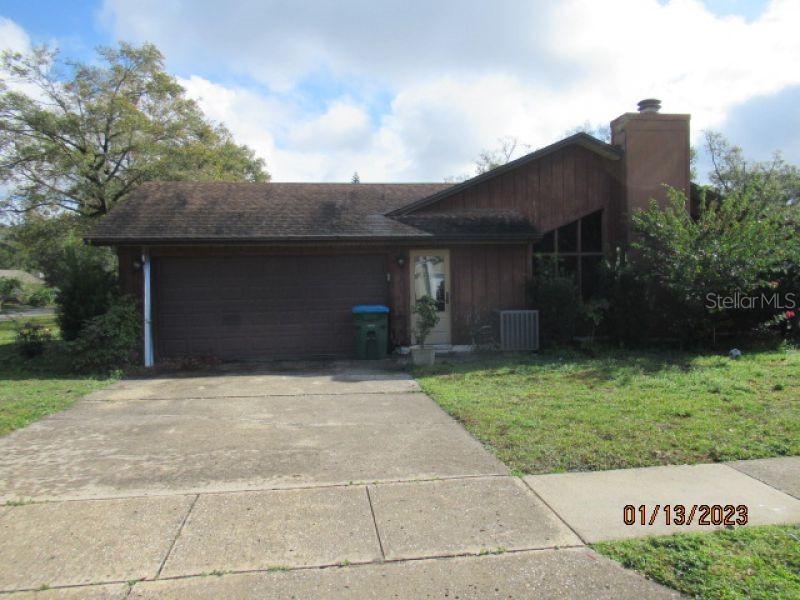 190 Columbus Cir., Longwood, FL 32750