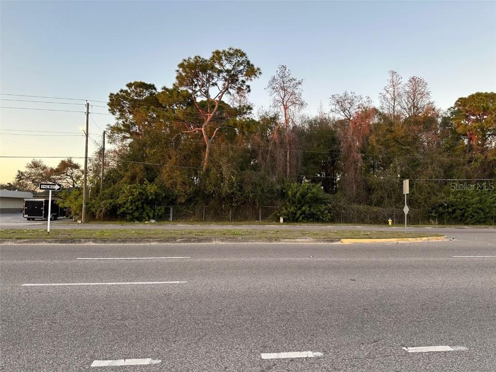 W Waters Ave., Tampa, FL 33615
