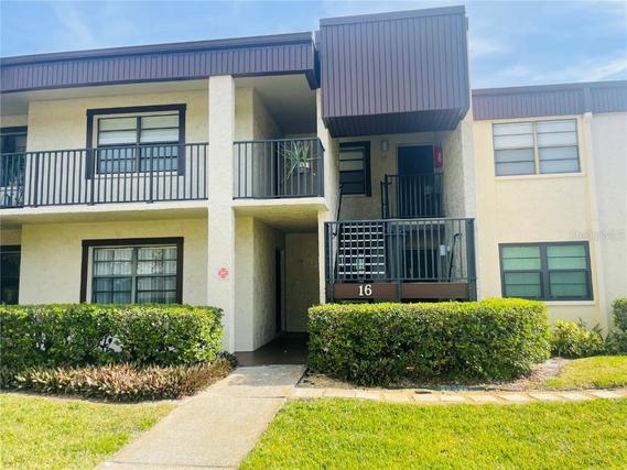 New Homes For Sale This Week in Clearwater: January 13th to January 19th