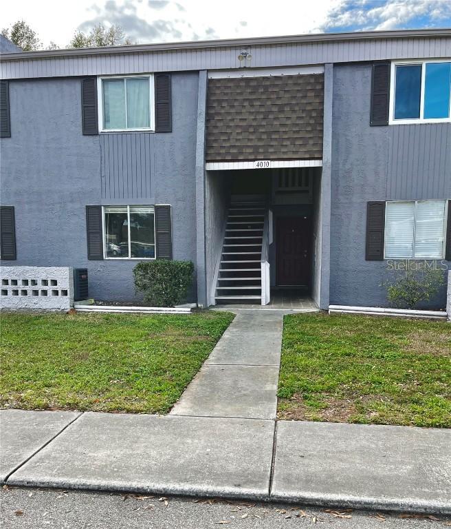 4010 Cortez Dr. #A, Tampa, FL 33614