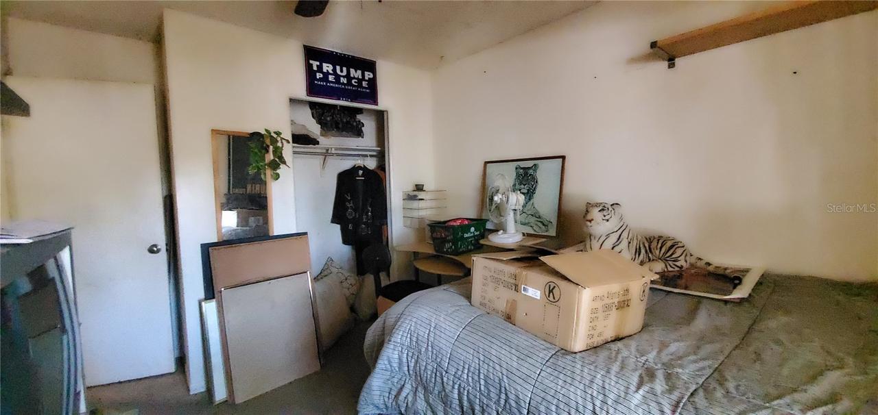 1881 N Hercules Ave. #1403, Clearwater, FL 33765