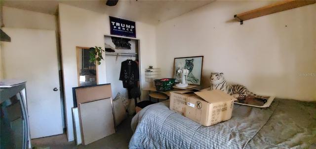 New Foreclosures & Short Sales in Clearwater: January 16th to January 22nd