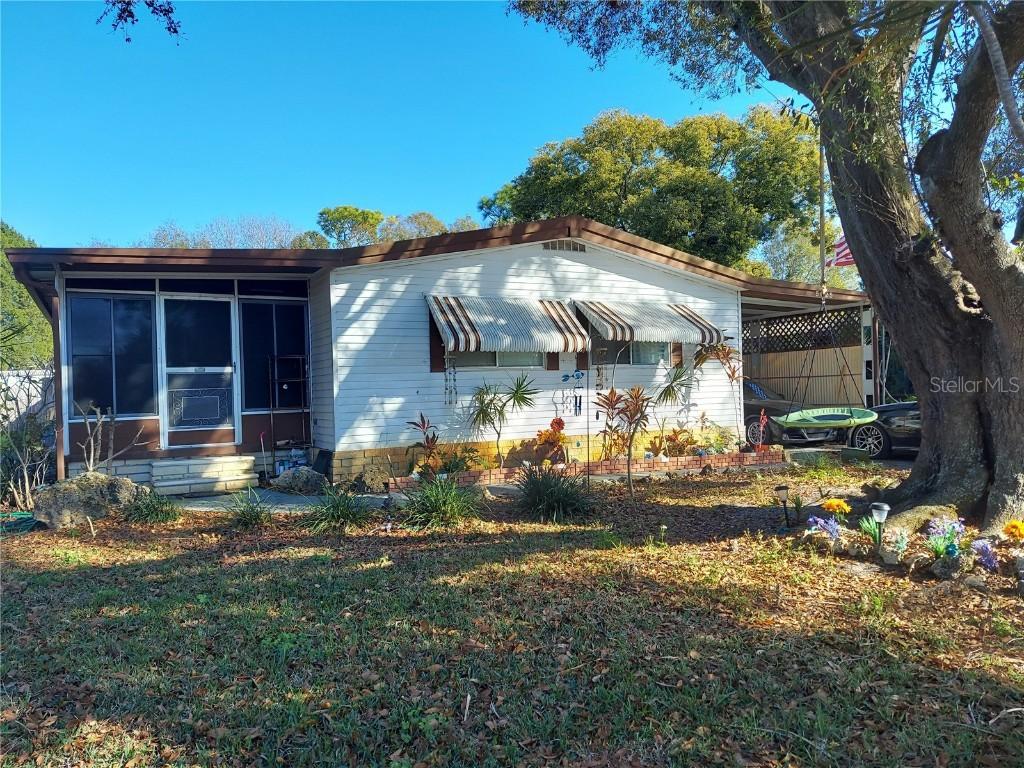 5025 76th St., St Petersburg, FL 33709