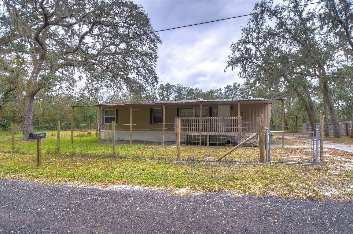 10153 Helena St., New Port Richey, FL 34654