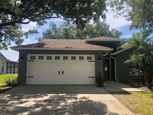 10530 36th Way, Clearwater, FL 33762