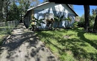 [Address Hidden by Seller], Tampa, FL 33617