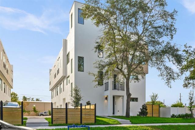 New Construction Homes For Sale This Week in St. Petersburg: February 1st to February 7th