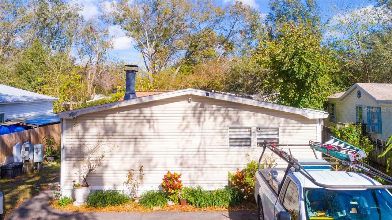 9306 Ashley Oaks Ct., Tampa, FL 33610