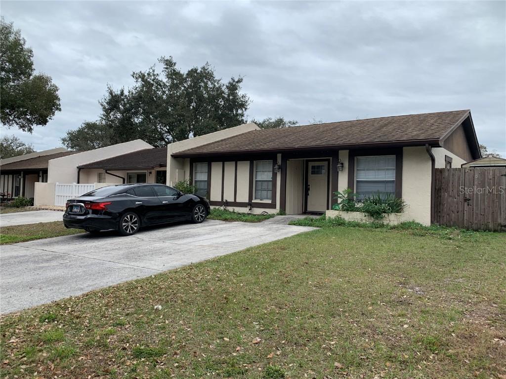7711 Willow Park Dr., Temple Terrace, FL 33637