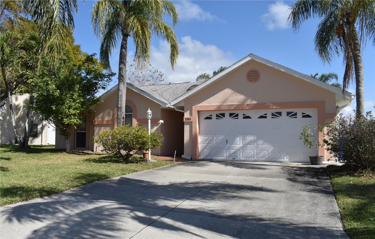 [Address Unavailable], Bradenton, FL 34209