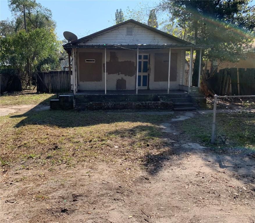 4231 E Emma St., Tampa, FL 33610