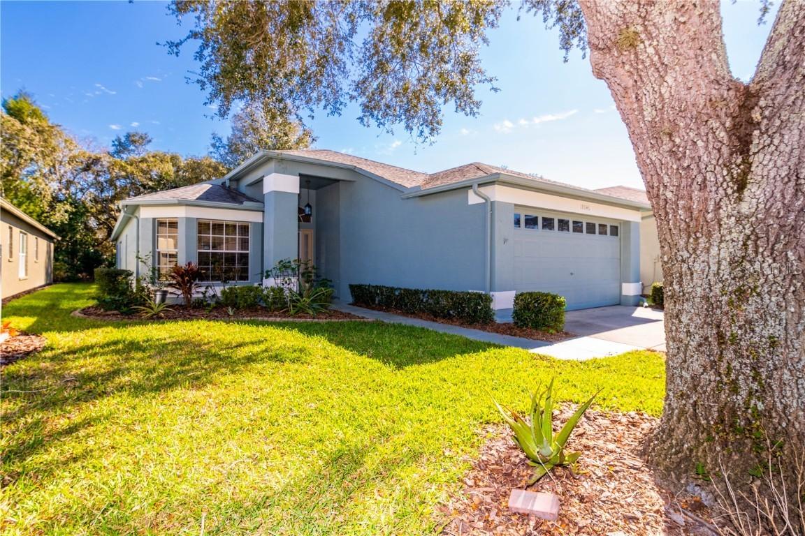 18046 Webster Grove Dr., Hudson, FL 34667