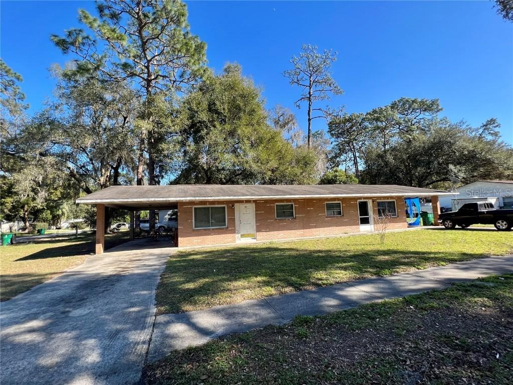 4814 20th St., Zephyrhills, FL 33542