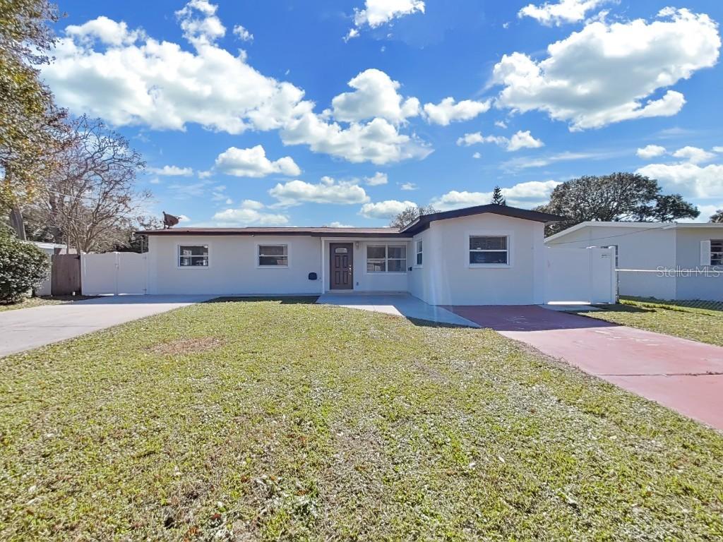 2916 W Idlewild Ave., Tampa, FL 33614