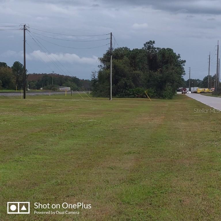 11301 Intermodal Way, Orlando, FL 32824