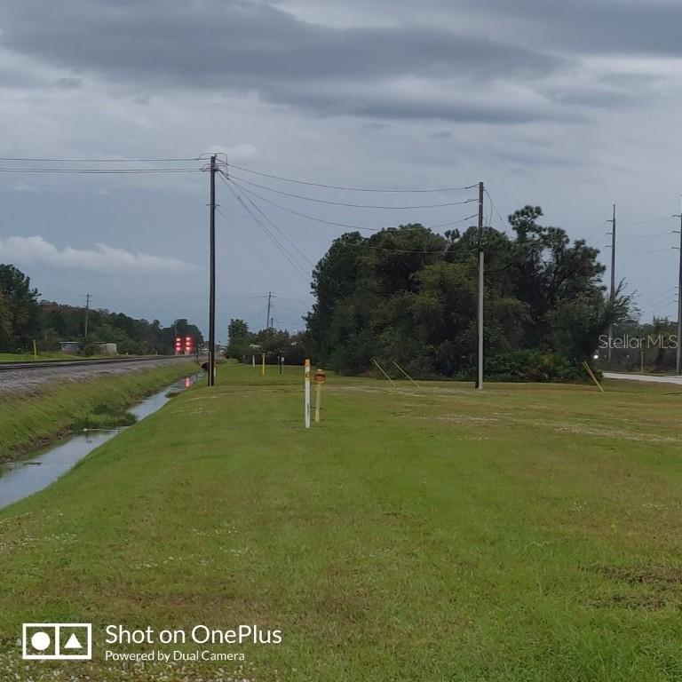 11403 Intermodal Way, Orlando, FL 32824