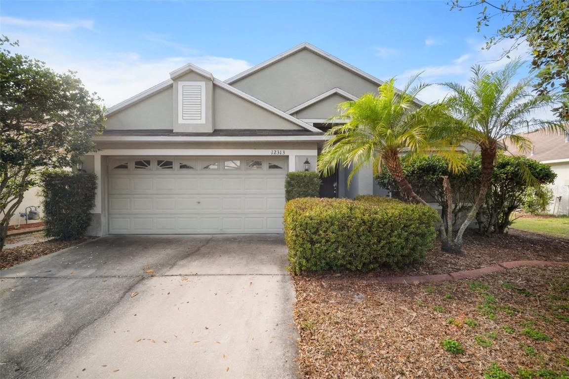 12313 Adventure Dr., Riverview, FL 33579