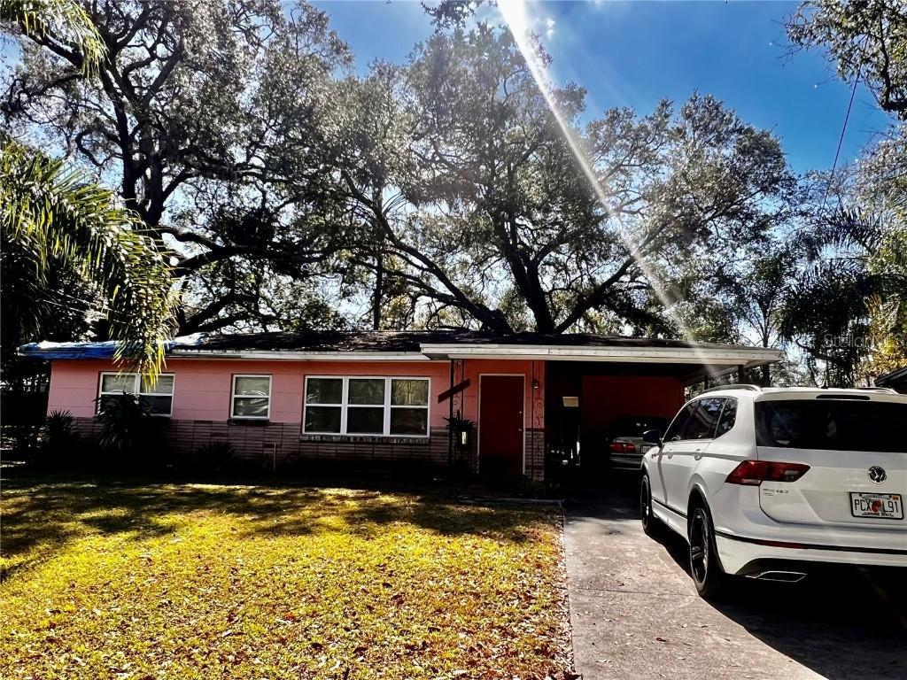 3009 E Fern St., Tampa, FL 33610