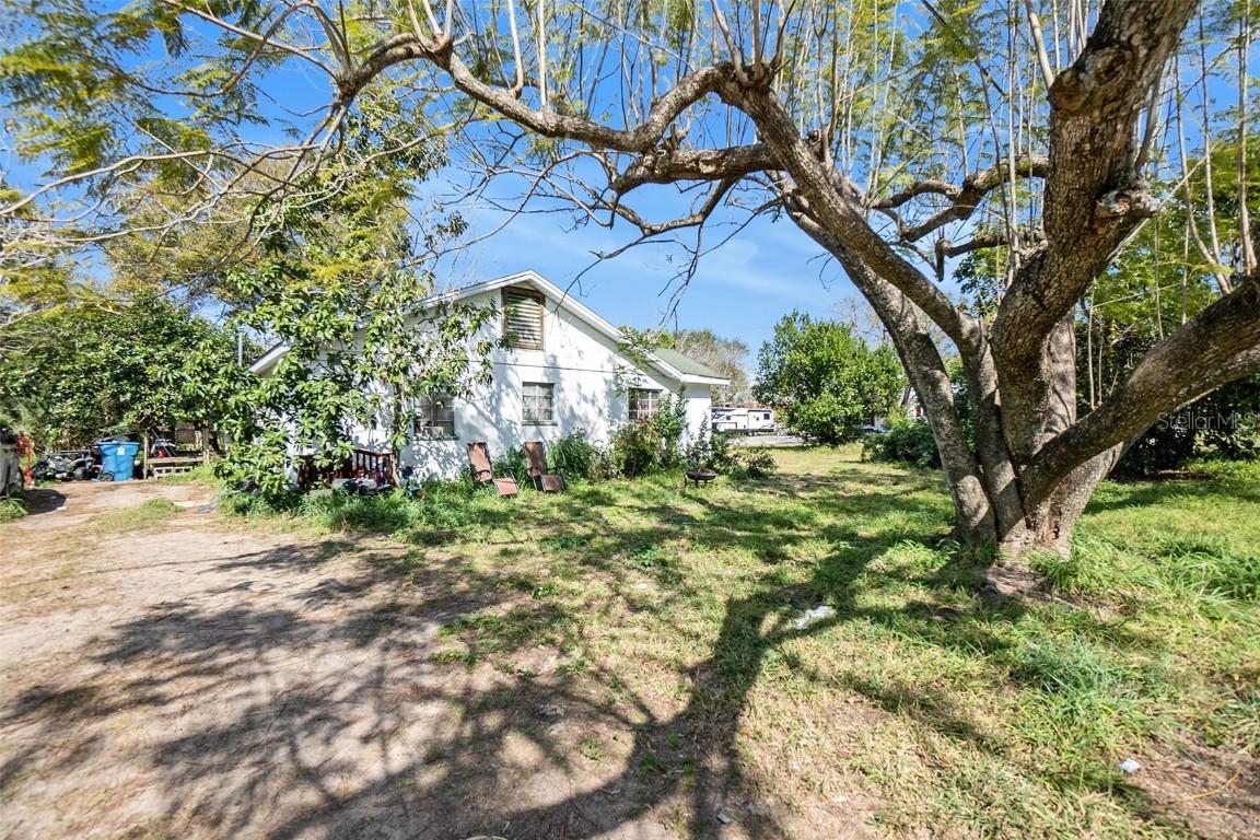 564 E Brookins Ave., Eagle Lake, FL 33839