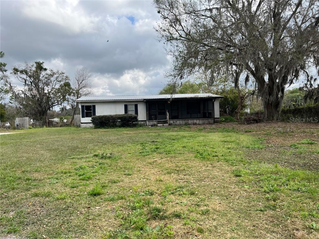 11312 Mcmullen Rd., Riverview, FL 33569