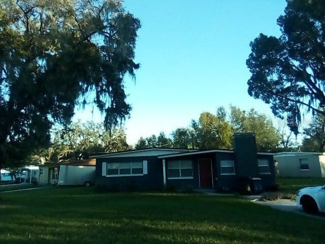 710 S Woodlawn Ave., Bartow, FL 33830