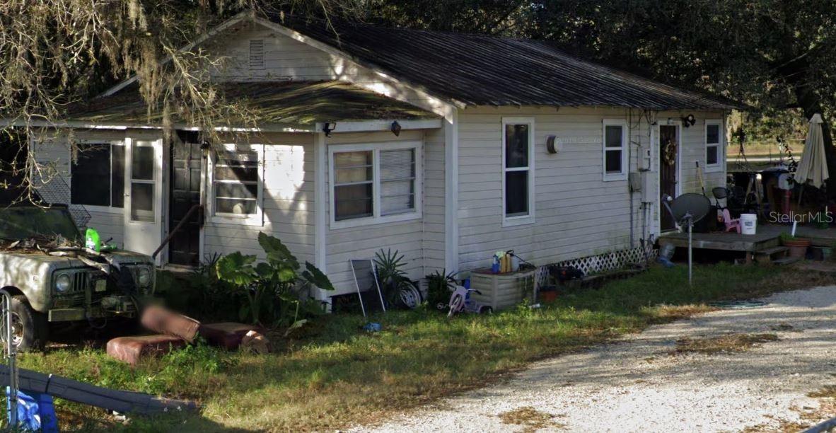 [Address Unavailable], Lakeland, FL 33810