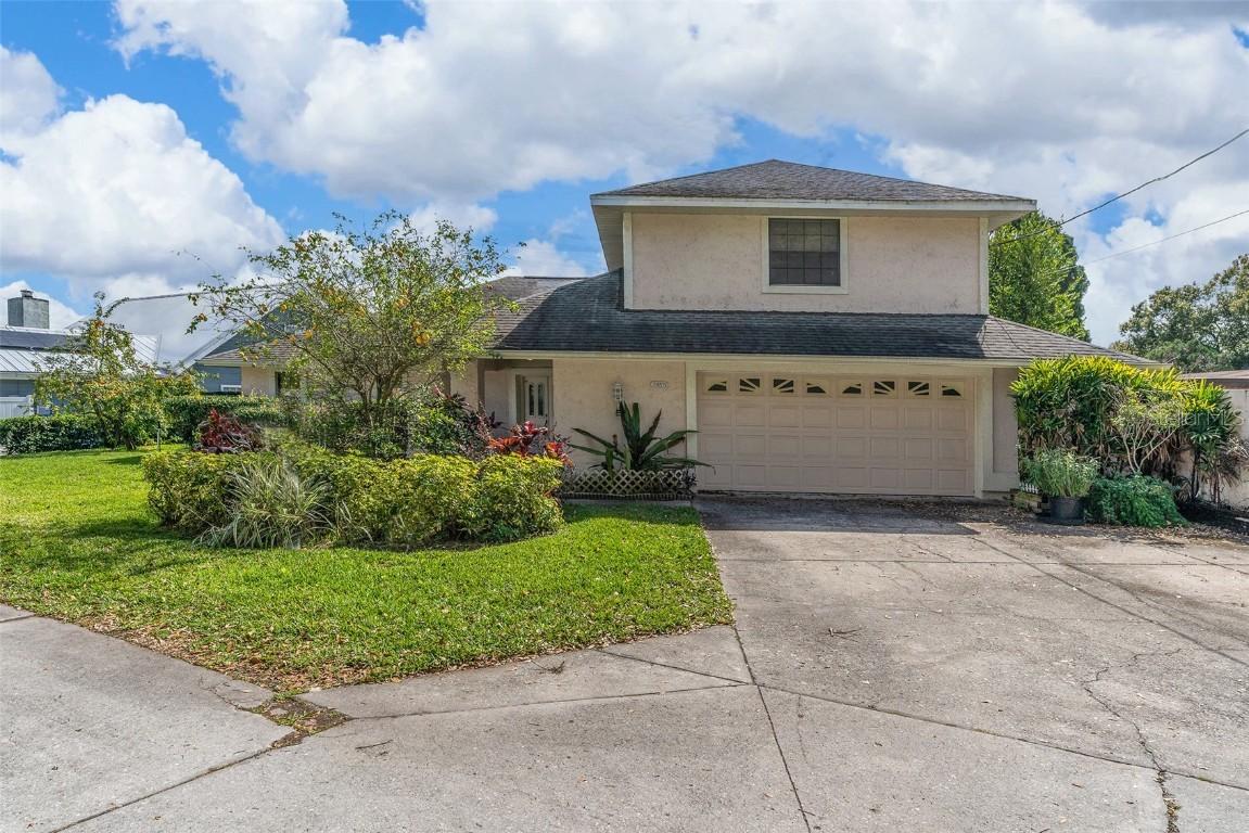 [Address Hidden by Seller], Tampa, FL 33617
