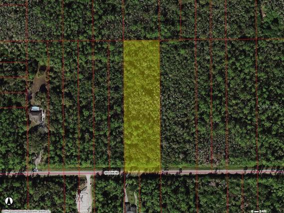 Homes Just Sold in Naples: August 15th to August 21st