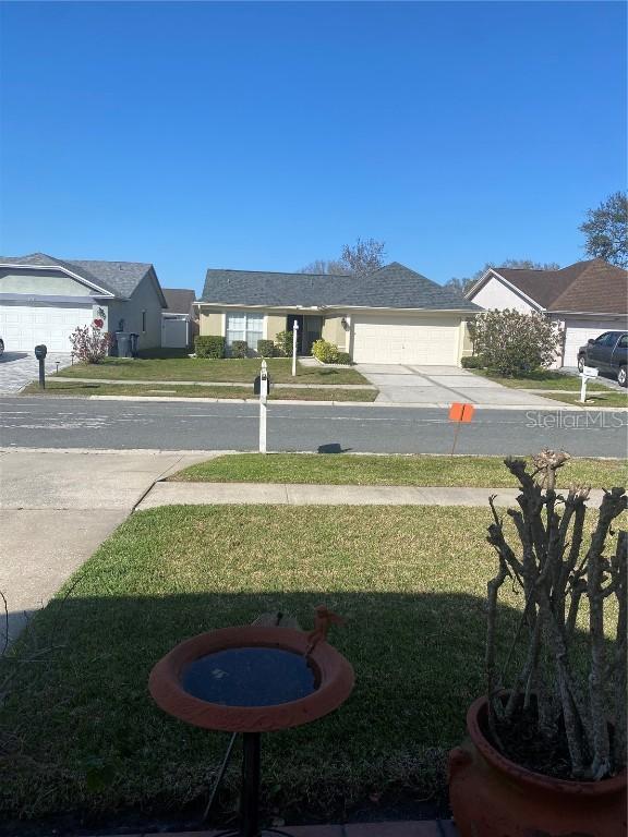 10030 Cedar Dune Dr., Tampa, FL 33624