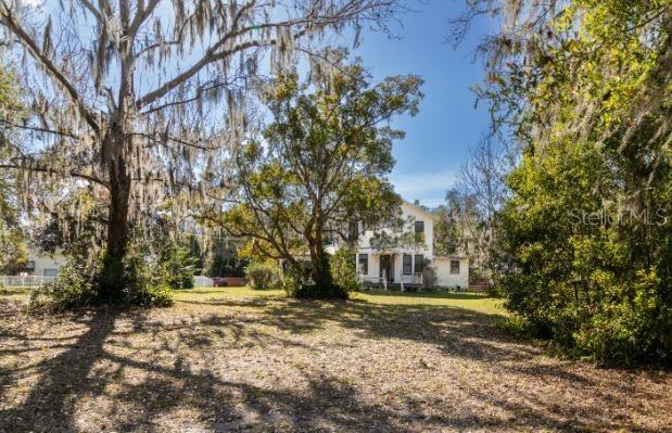 2926 Wilsky Rd., Land O Lakes, FL 34639