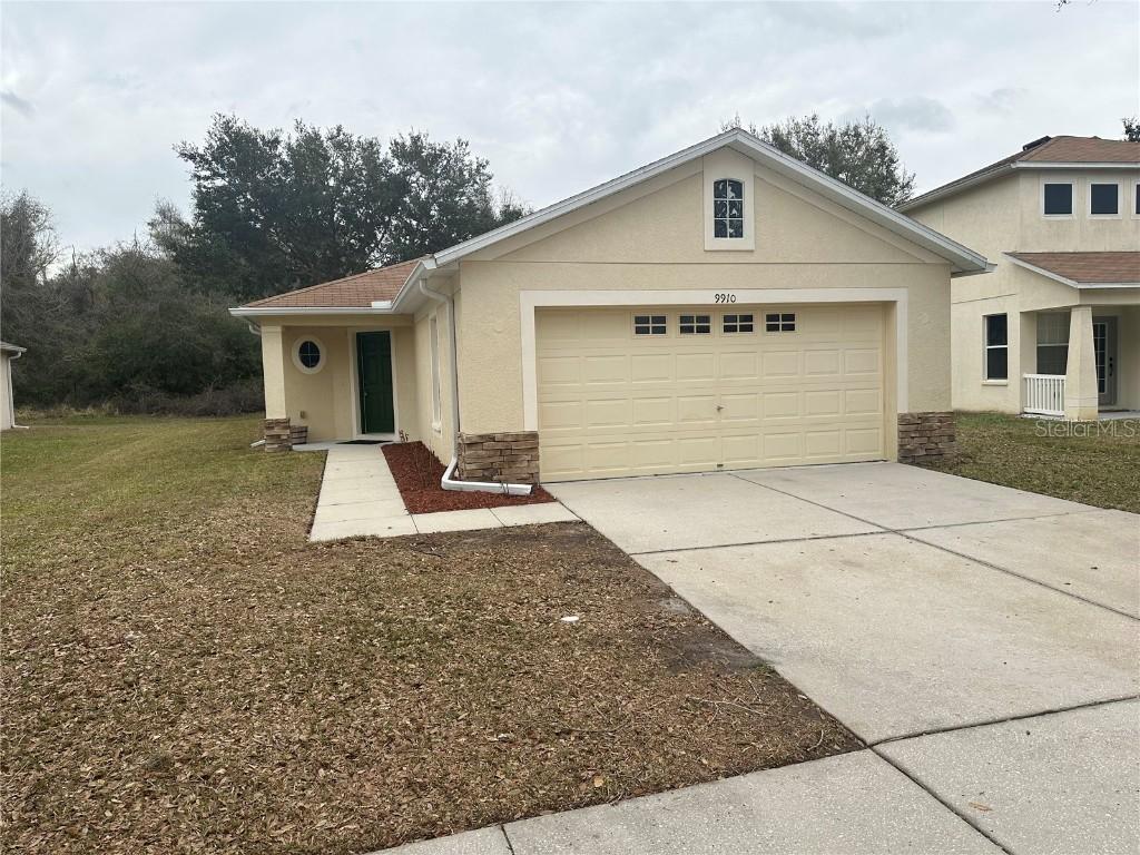 9910 Edmonton Dr., Land O Lakes, FL 34638