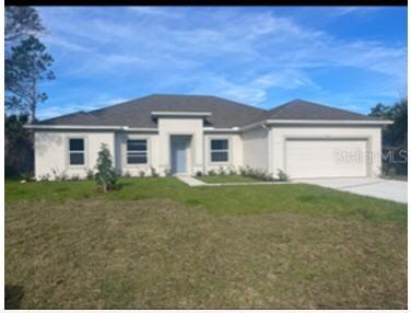 39 La Mancha Dr., Palm Coast, FL 32137