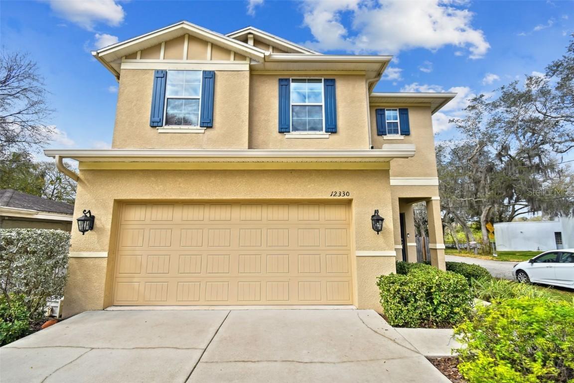 12330 N Rome Ave., Tampa, FL 33612
