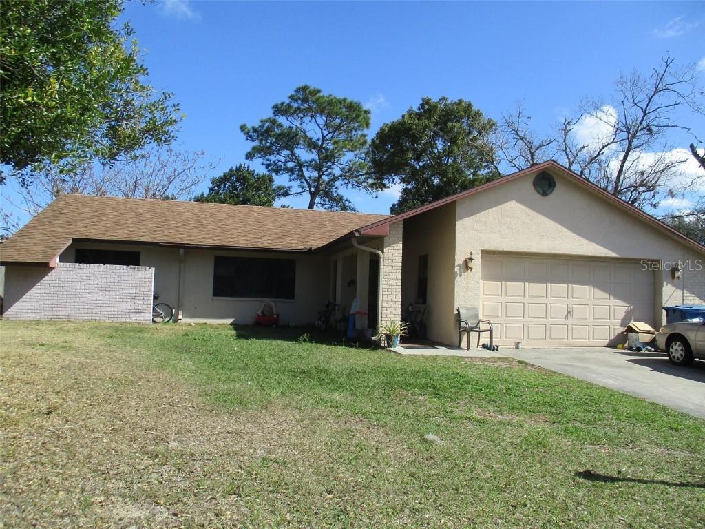 6176 Kinlock Ave., Spring Hill, FL 34608