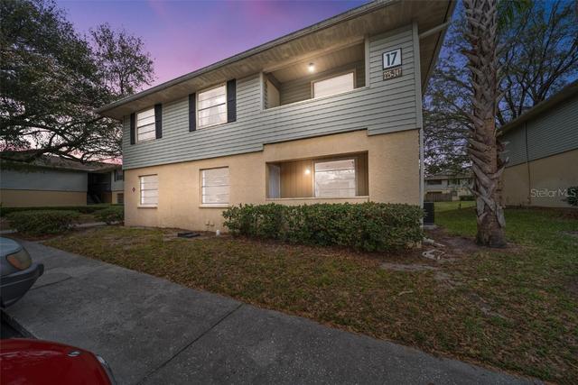 New Homes For Sale This Week in Brandon: February 10th to February 16th