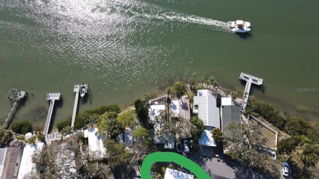 New Homes For Sale This Week in Largo: February 10th to February 16th