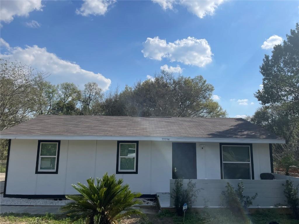 39334 Mercer Rd., Dade City, FL 33523