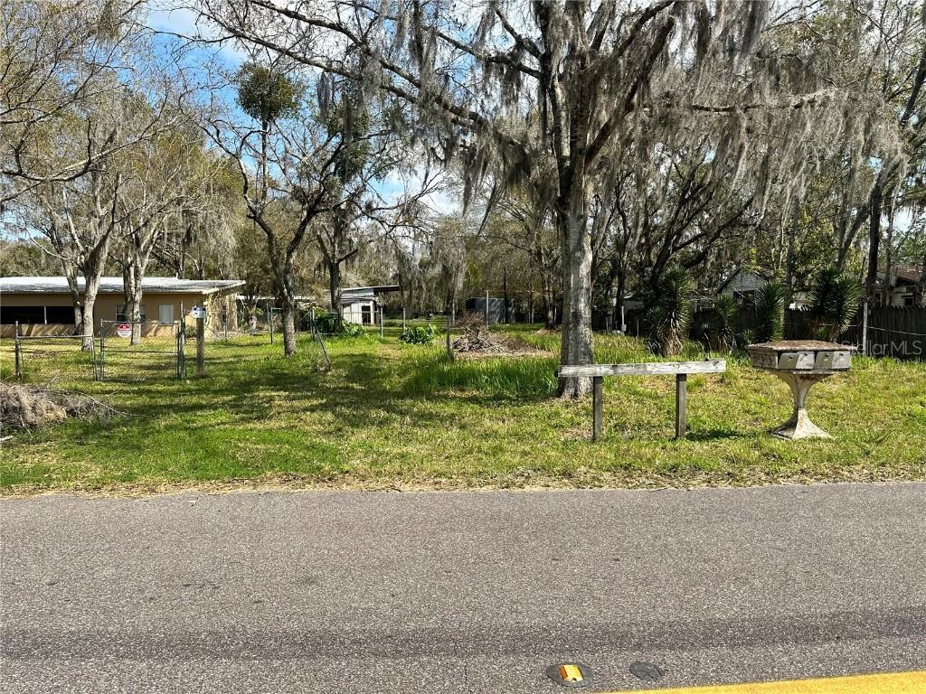549 N Carroll Rd., Lakeland, FL 33801