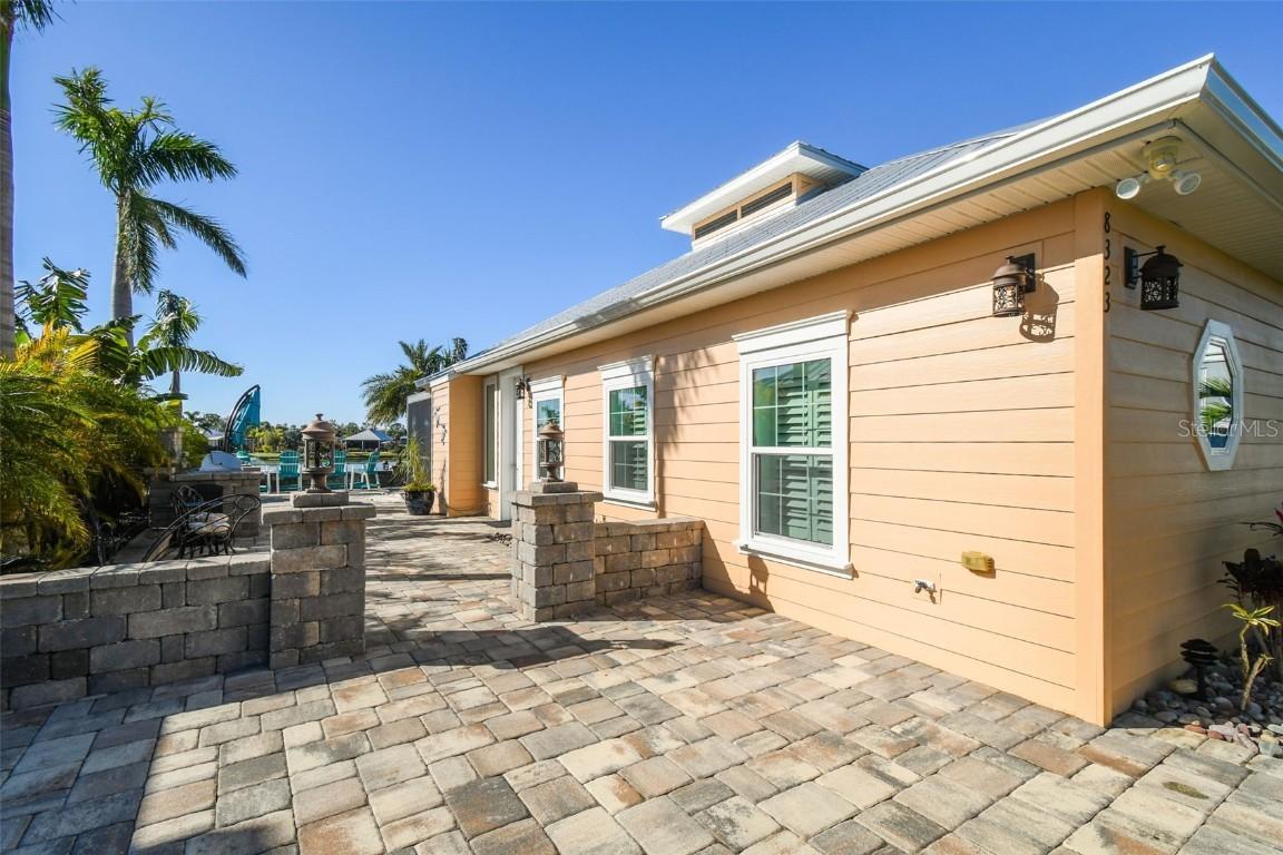 8323 SW Sand Crane Cir., Arcadia, FL 34269