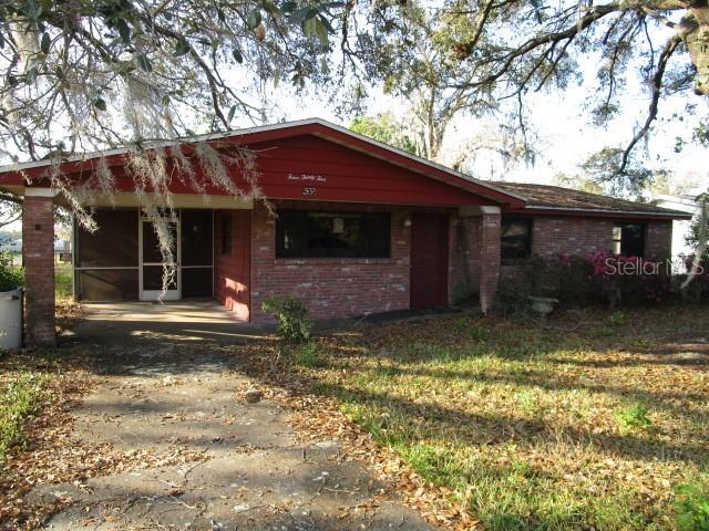 435 Donald St., Lakeland, FL 33813