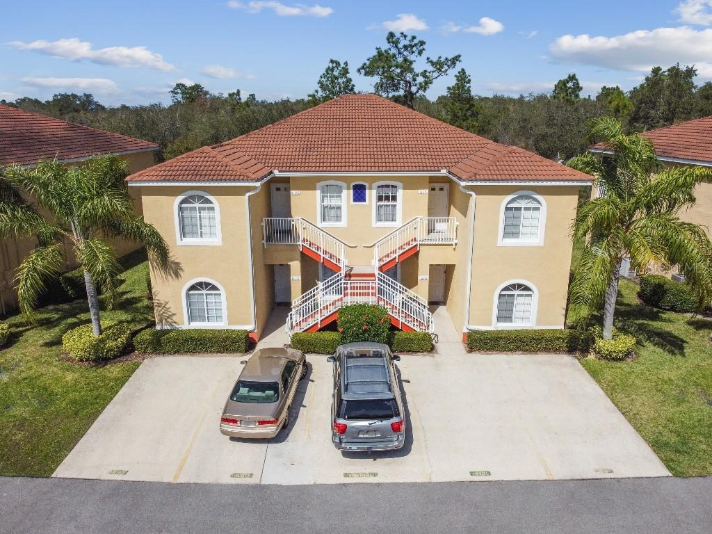 16102 Indian Creek Dr., Poinciana, FL 34759