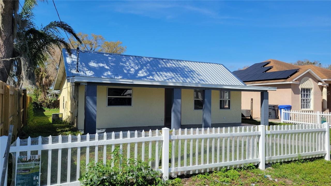 12708 Holyoke Ave., Tampa, FL 33624