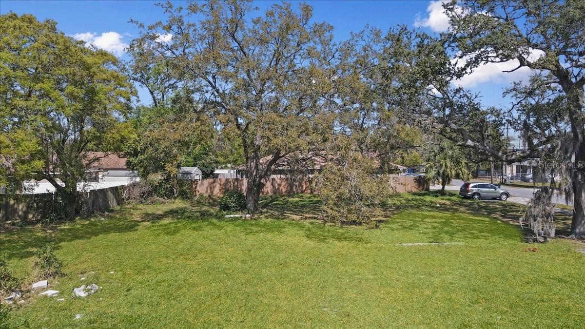 3706 N 51st St., Tampa, FL 33619