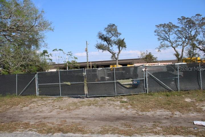 4007 N 69th St., Tampa, FL 33610