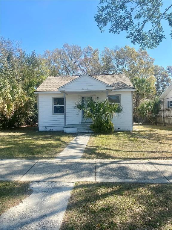 2344 11th St., St Petersburg, FL 33705